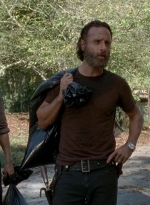 twd0509-1797.jpg