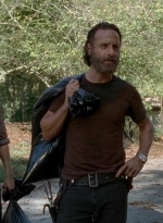 twd0509-1799.jpg
