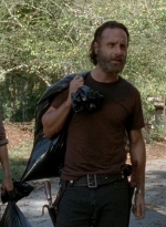 twd0509-1801.jpg