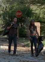 twd0509-1805.jpg