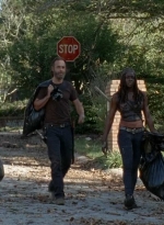 twd0509-1806.jpg