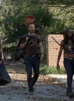 twd0509-1808.jpg