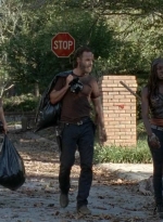 twd0509-1809.jpg