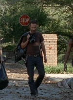 twd0509-1810.jpg