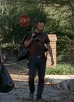 twd0509-1811.jpg