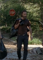 twd0509-1813.jpg