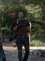 twd0509-1814.jpg