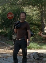 twd0509-1816.jpg