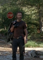 twd0509-1817.jpg