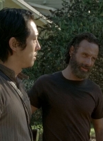 twd0509-1823.jpg