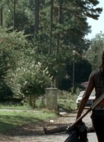 twd0509-1832.jpg