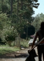 twd0509-1833.jpg