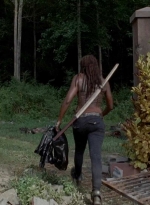 twd0509-1842.jpg