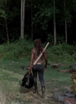 twd0509-1844.jpg