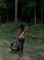 twd0509-1845.jpg