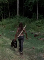 twd0509-1846.jpg