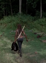 twd0509-1847.jpg