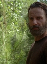 twd0509-1971.jpg