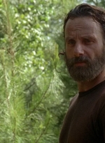 twd0509-1972.jpg