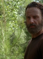 twd0509-1973.jpg