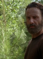 twd0509-1974.jpg