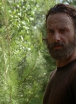 twd0509-1975.jpg