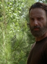 twd0509-1976.jpg