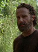 twd0509-1982.jpg