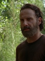 twd0509-1983.jpg