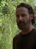 twd0509-1984.jpg