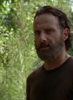 twd0509-1985.jpg