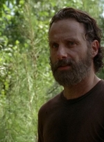 twd0509-1986.jpg