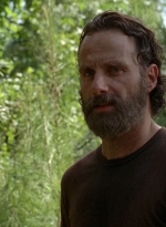 twd0509-1987.jpg