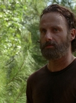 twd0509-1992.jpg