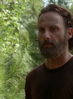 twd0509-1994.jpg