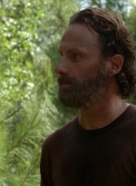 twd0509-1995.jpg