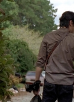 twd0509-2009.jpg