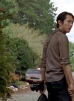 twd0509-2010.jpg