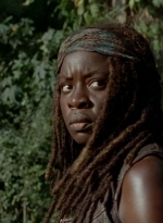 twd0509-2011.jpg