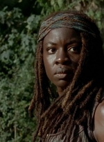 twd0509-2012.jpg