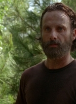 twd0509-2013.jpg