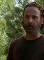 twd0509-2015.jpg