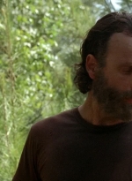 twd0509-2021.jpg