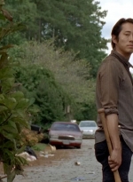 twd0509-2023.jpg