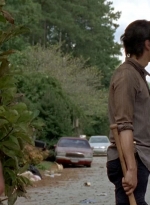 twd0509-2024.jpg