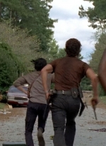 twd0509-2027.jpg