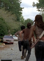 twd0509-2028.jpg