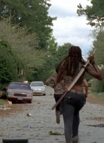 twd0509-2029.jpg