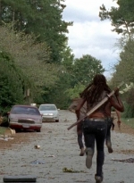 twd0509-2030.jpg