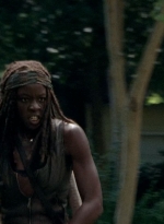 twd0509-2047.jpg